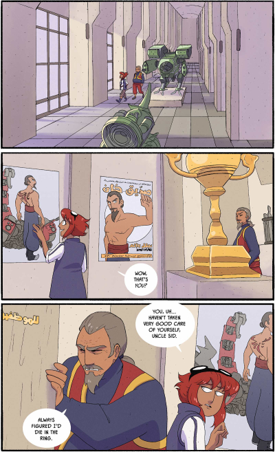 Chapter 2, page 3